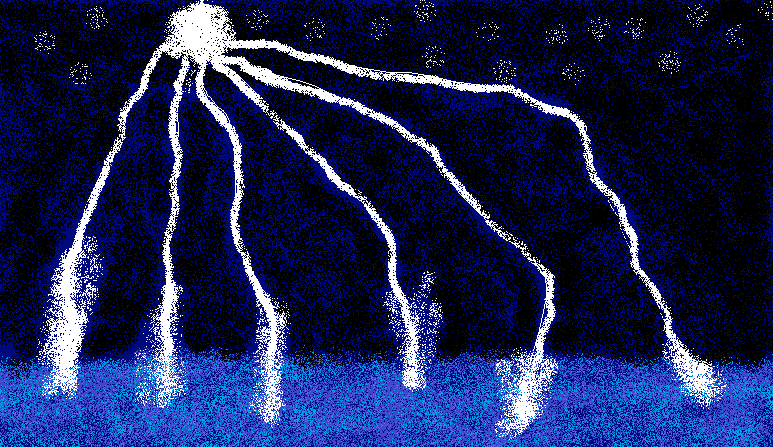 1376510793-U164003.png