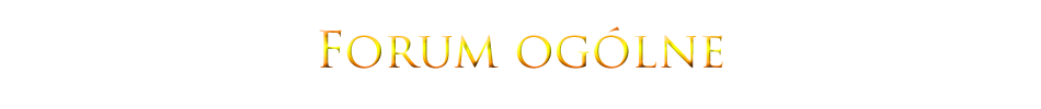 1376510981-U683421.png