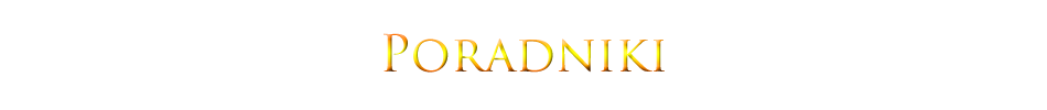 1376511052-U683421.png