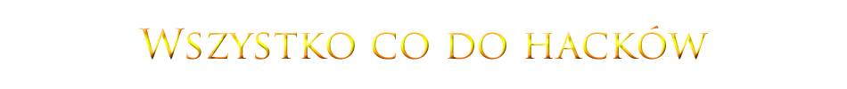 1376511071-U683421.png