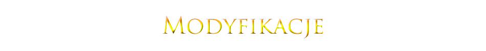 1376511092-U683421.png