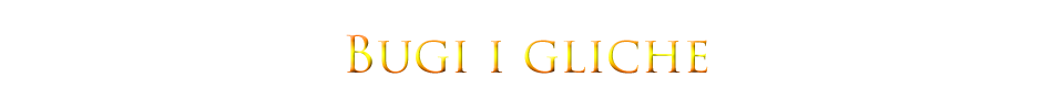 1376511109-U683421.png