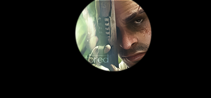 1376515474-U683421.png