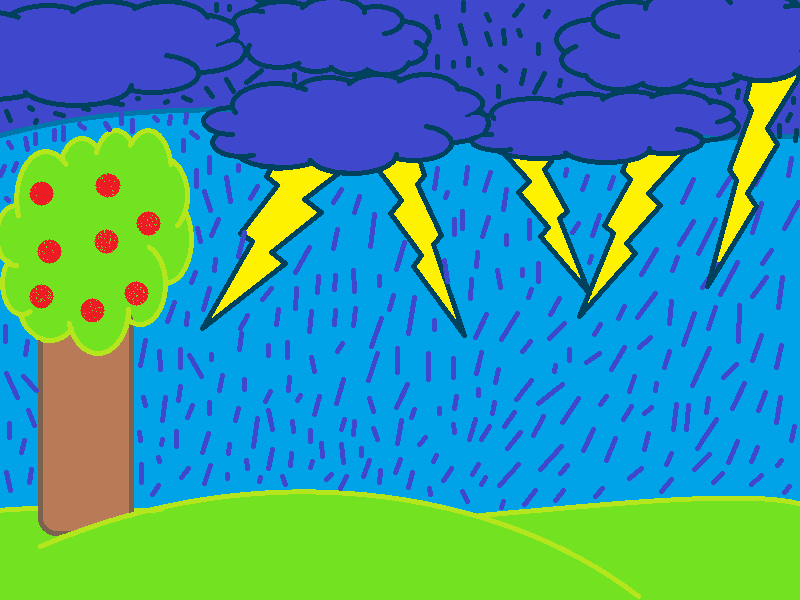 1376530546-U384748.png