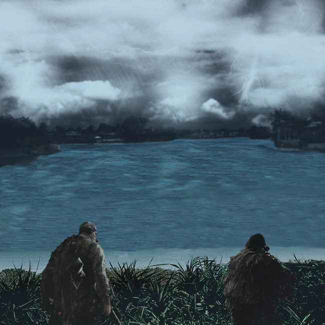 1376550928-U592769.png