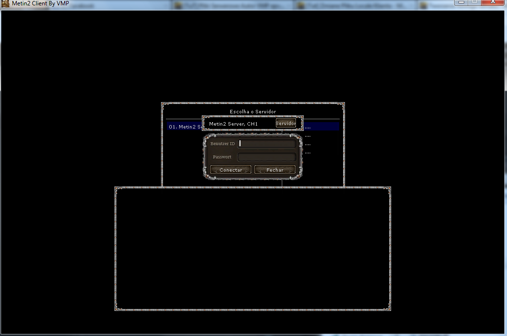 1376551390-U914585.png