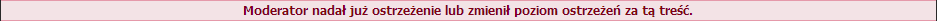 1376564775-U337068.png