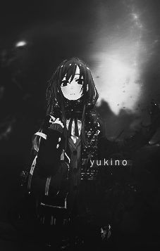1376567898-U280019.png