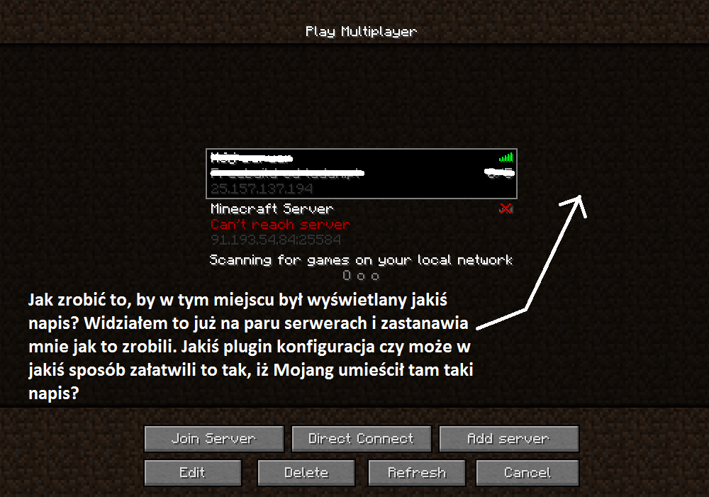1376579232-U705311.png