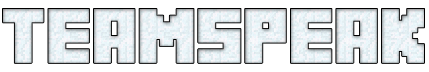 1376590260-U417398.png