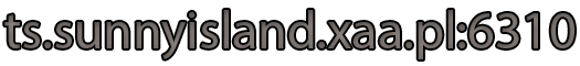 1376592796-U417398.png