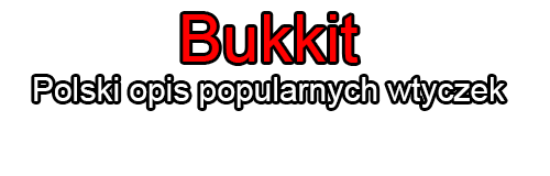 1376611823-U277415.png