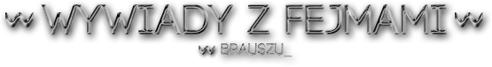 1376685546-U387138.png