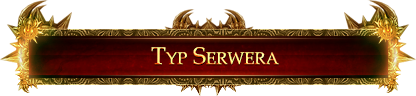 1376714481132821448717.png
