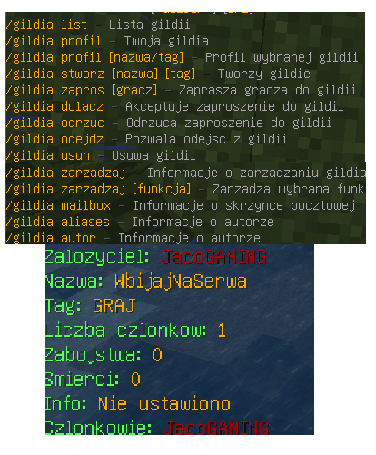 1376737438-U917405.png