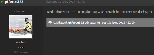 1376746980-U930945.png
