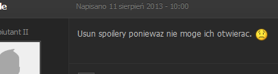1376746999-U930945.png
