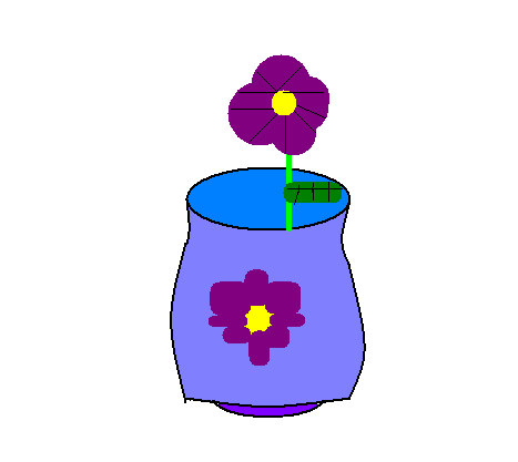 1376760600-U470250.png