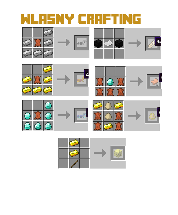 1376778659-U996733.png