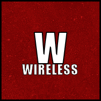 1376827440-U470250.png