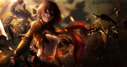 1376840169-U138092.png