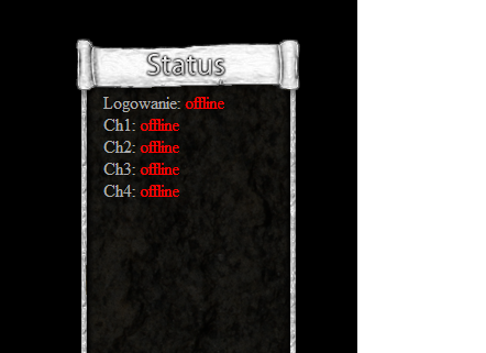 1376843399-U993533.png