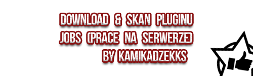 1376844050-U378864.png