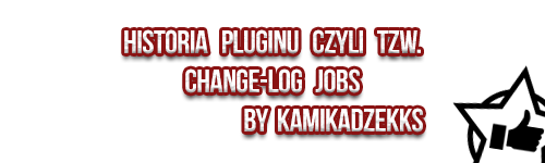 1376844098-U378864.png