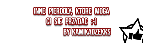 1376844119-U378864.png