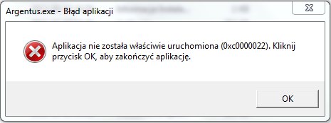 1376845540-U357280.jpg