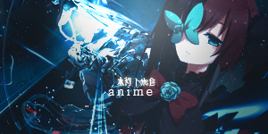 1376862921-U477327.png
