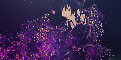 1376913030-U960325.png