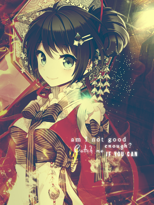 1376913226-U477327.png