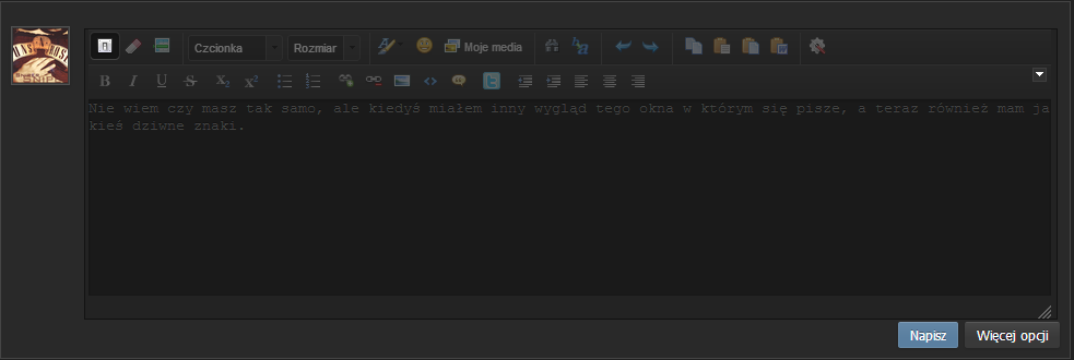 1376914493-U382581.png