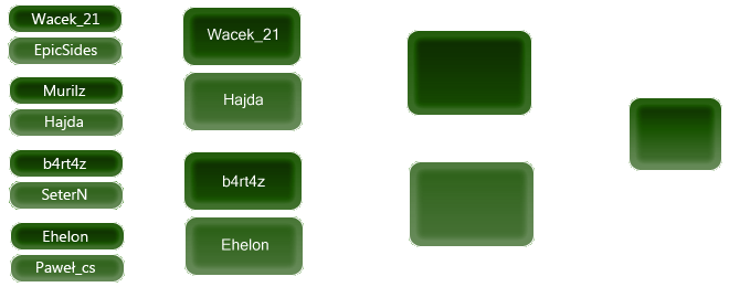 1376920160-U592769.png