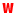 1376939446-U470250.png
