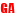 1376939458-U470250.png