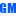 1376939467-U470250.png