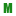1376939476-U470250.png