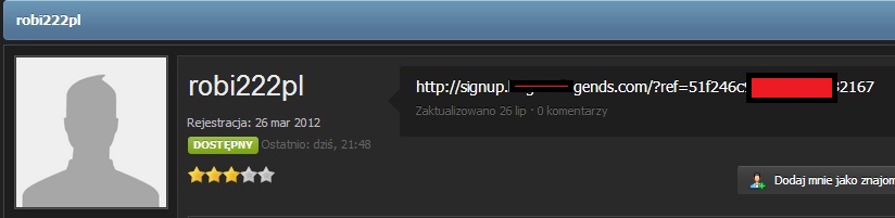 1376942840-U283563.jpg