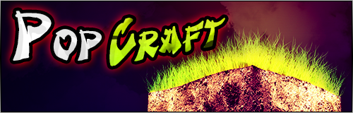 1376945873-U277415.png