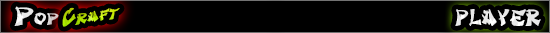 1376990056-U277415.png