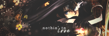 1376995441-U477327.png