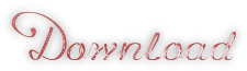 1377015004-U891712.png