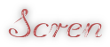 1377015017-U891712.png