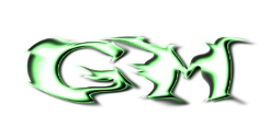 1377024535-U980139.png
