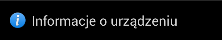1377079885-U867857.png