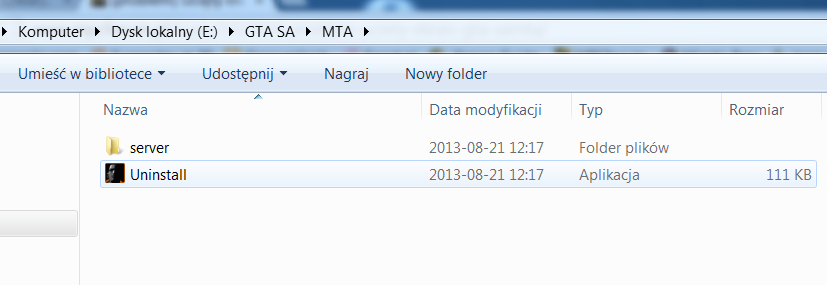 1377087892-U970986.png