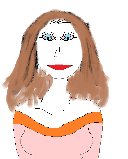 1377097590-U477327.png