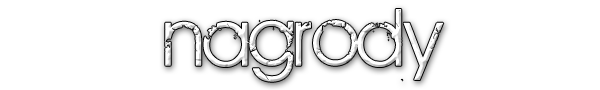 1377098532-U341650.png